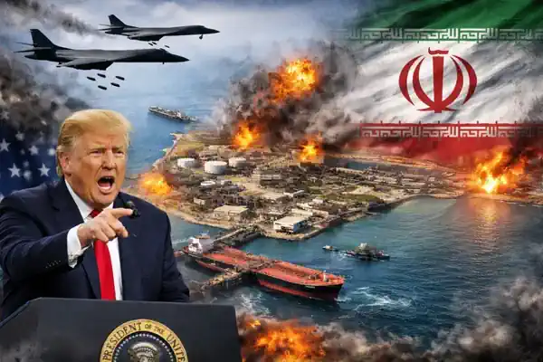 ��������� � ����: The Guardian ��� ����� ������ � ���� � ������