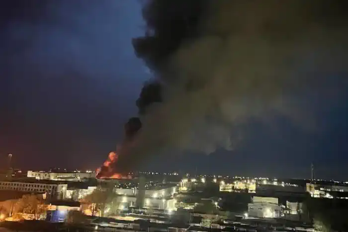 ���� �� ��������� �������� ��������� ������: �������, ������� �����