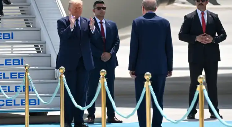 ��� �������������. �� ��� ������������� �� ���������� ���� ������