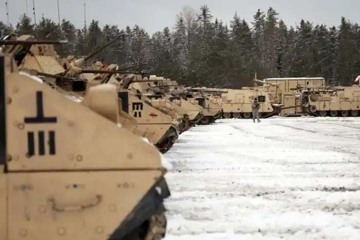 � 2025 ���� ������� �������� ����, �������, �  ������ ������ ��������