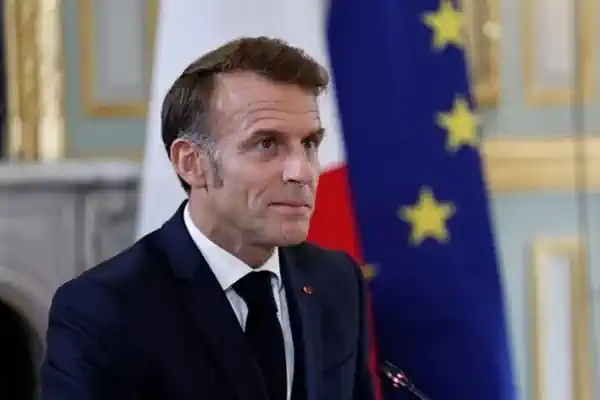 �� ���������� �������� ������� � ������ ��������