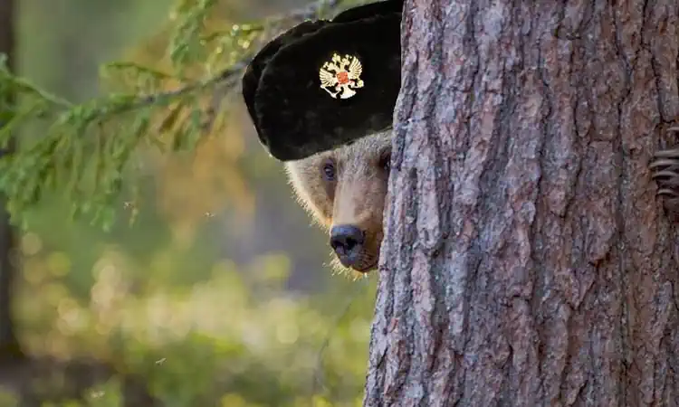 ���� ���������� �� ����� ��� � � ��������� �� ����� �������