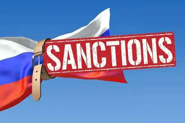 Євросоюз продовжив економічні санкції проти Росії ще на пів року
