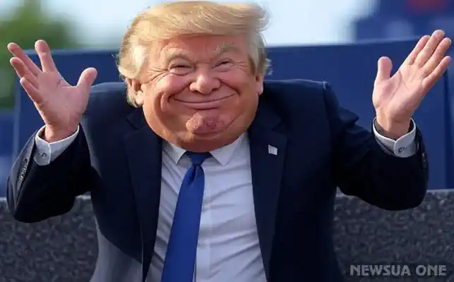 ����� �� ����������������� ������� ������� ��� ������, � NYT