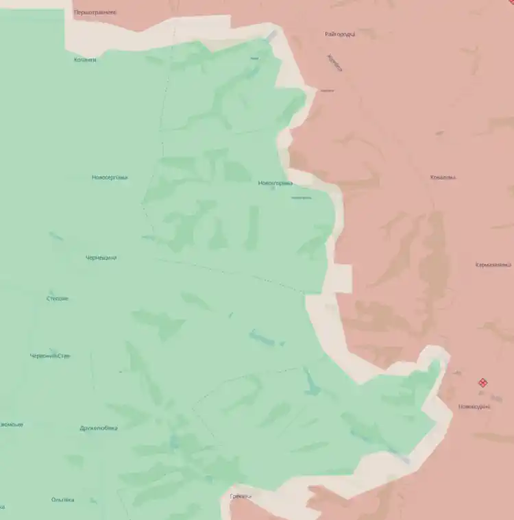 ����� ������� ��� ����� ���������� ���������: ����� ������� �������� � ������