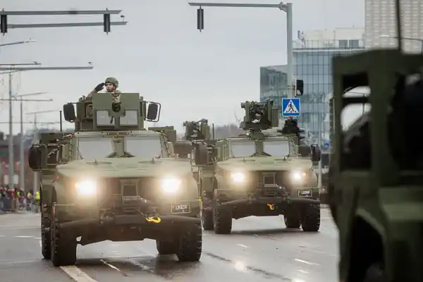 ����� ������� ��������� ������ � ���������� ��������� ������������ �������