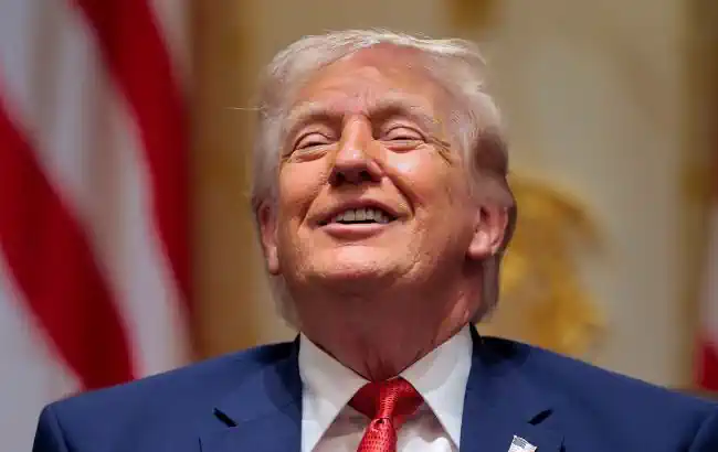 ����� �������� 