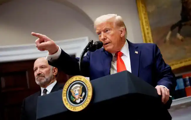 ����� �������� ������ ����� ������� �����