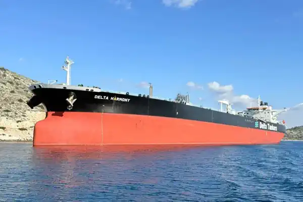 ����� ������� ��� �������, �� ���� �� ����� �� ����������� � ������� ���