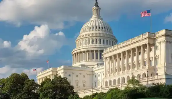 Politico: ³��� �������� ��������� �� ������� ��������� ������� � ���