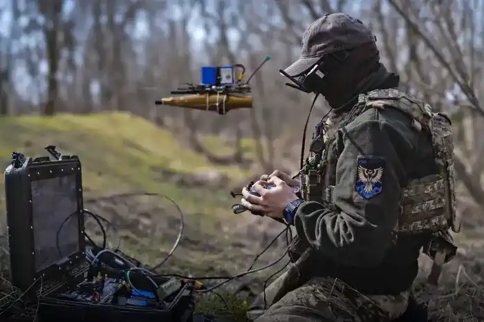 ̳��������: ������ ��������� ���� ������ ������� ����