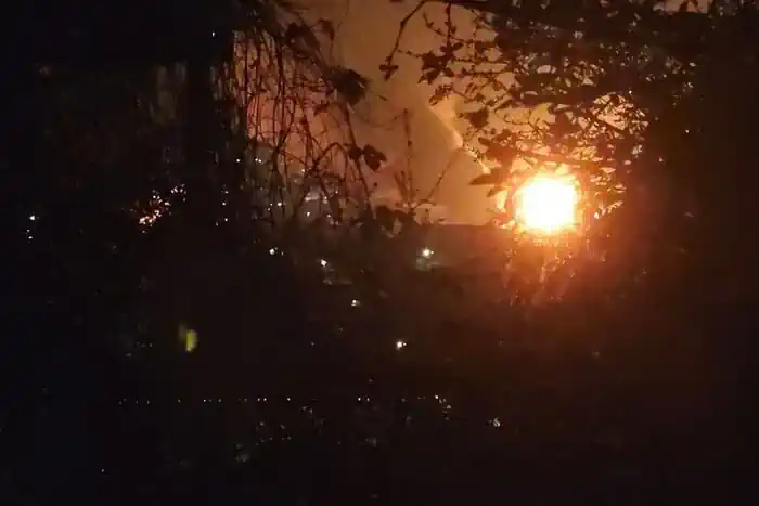 ����� ��������� ������: �� ������ ��������� ���� � ���