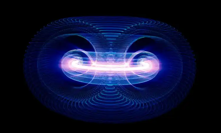 �������� ���������� NASA ������� ������, ���� ���� ���������