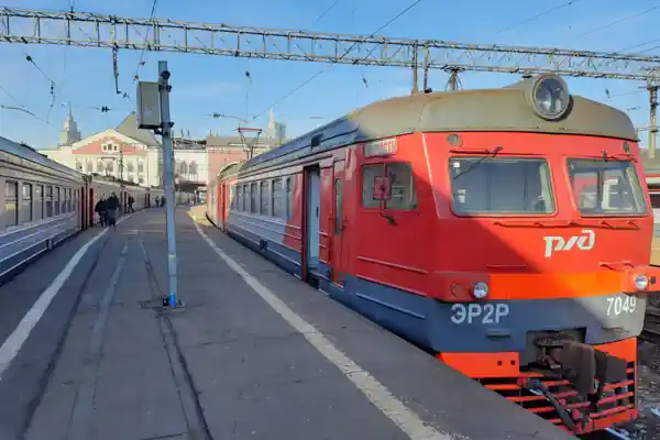 95 %  : Ļ   