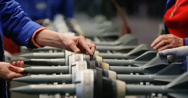 ��������� ��� �������� ������ ����: �������� ������� � ������� ��������� ������