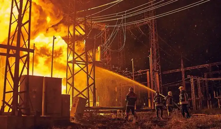 � �� ��� ����� ����� �����: ��� ������� ������������ ������