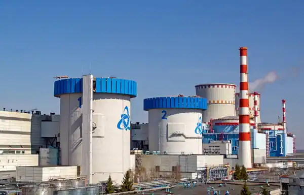 ���������� �� �����: ������ ������ ����������� ����������� � �������� ���������������