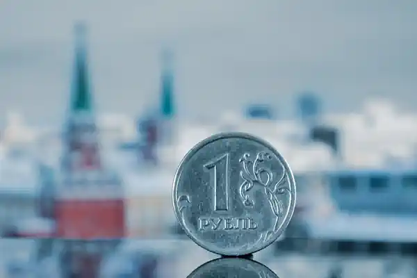 �������� �������� ������� � ���� ���������� �����