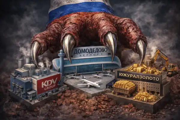 �� ��� ������� 