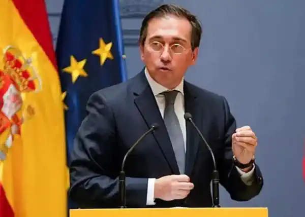 ������� ������� ������ �� ������ ��쳿, ��� �� �������� �� ����� ����