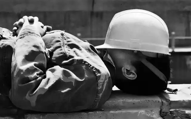 ��������� ����� �� ���������: ����� �����, ������� � ������� �����