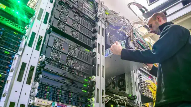 �� ������ ������ ����������� ���������� �� �������� ��������������