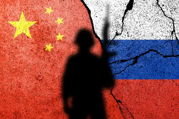 ����� ���� �������� ��������� ��: ����� 60 ������� ������ �� $100 ����