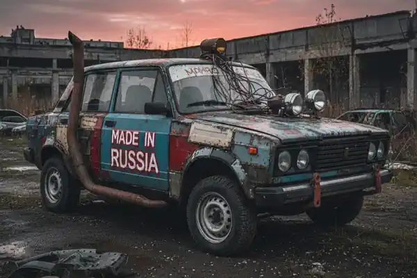 ����� ������ � ��������������� �������� ����� �� �� �������� ����������� ���������