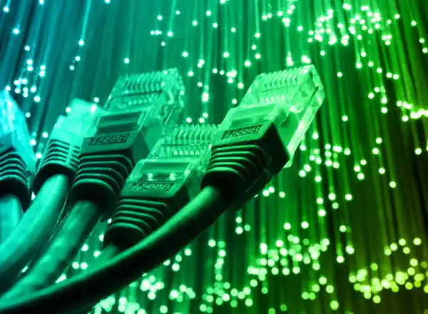 ���� �������� ��� ���� ��� ���������