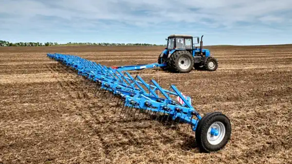 �� ��� ���������� ����������� � ������ ����� ������� ��