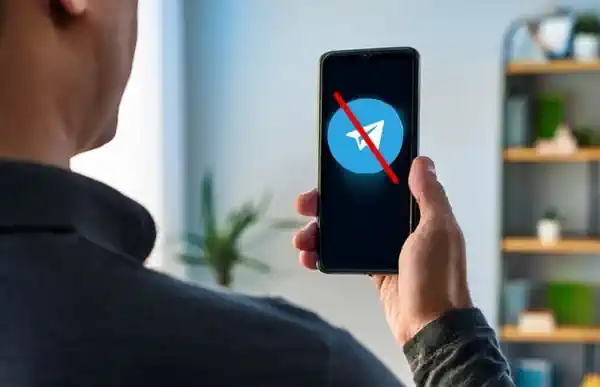 ��������� ������� Telegram: � �� ������ ������ ���������� ��� ����� ����� �� �����