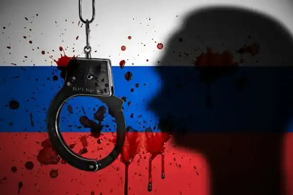 ������ �������� �������� ����������� ���������