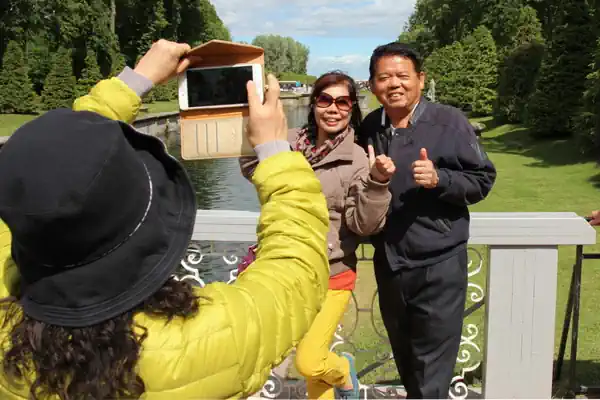 �������� ������� �� ����� �� ���� ����� �� ����� ���������� ������