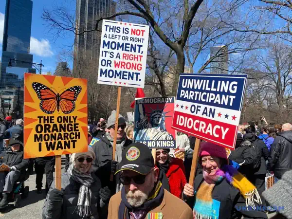 ��� ������� ��������� �������� ����� ������� ������