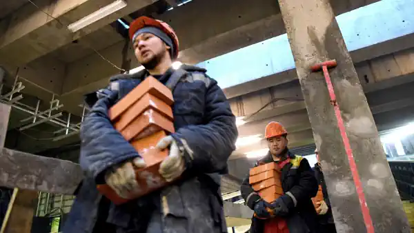 �����������, ������� � ������������ Telegram: ��� ���� ���� � 2026 ����