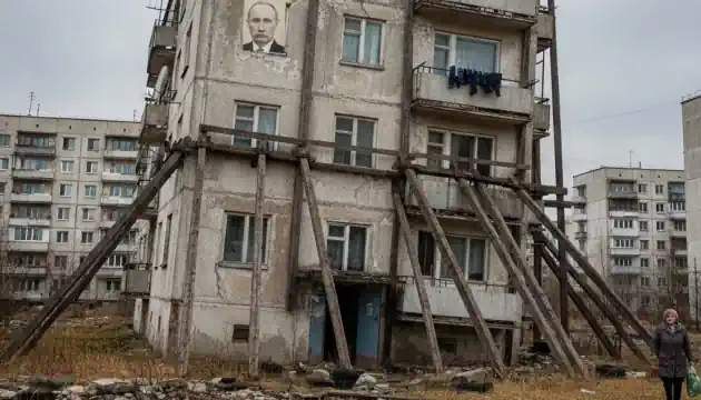 ��� ���: �������������� ������������, ������ �������, ������ ����