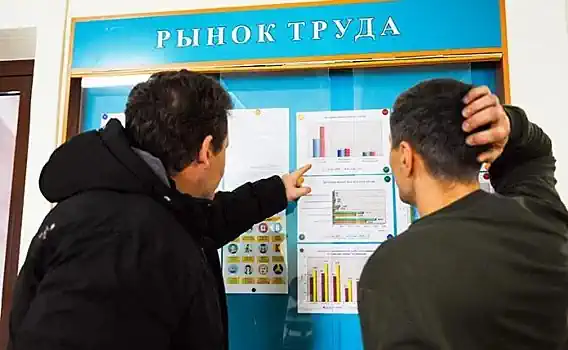 �� ����� ������� ����� ���������� ��� ����� ���