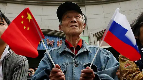 ���� �� ����� ������ ����� ����������� � 2030-� �����