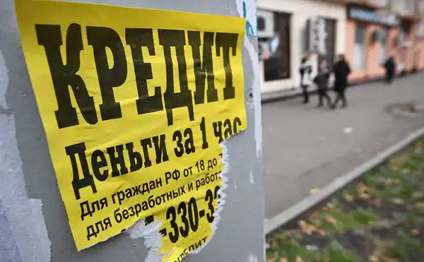 Գ������� ����� ���� ����� �� ������ ��������� � ������� ������