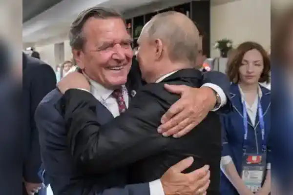 ͳ������� �������� ���������� ����� ���������� ������� ������������� �� �� � ��