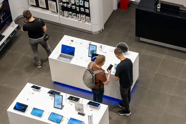 ���� �������� ��������� ��� �� ������������� �����������