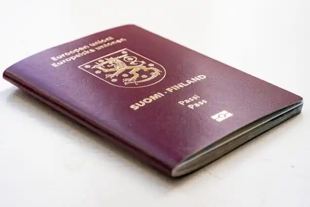 � Գ����䳿 � ������� ���������� ���� ����������� ����� �� ������������