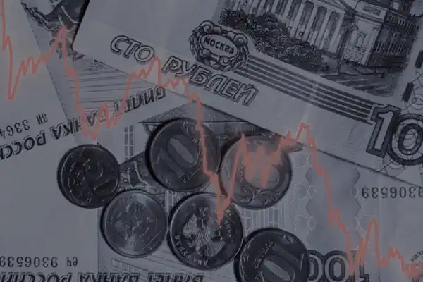 Գ�������� ������� ����������� �� ������ ����������� ������ �������� ��������