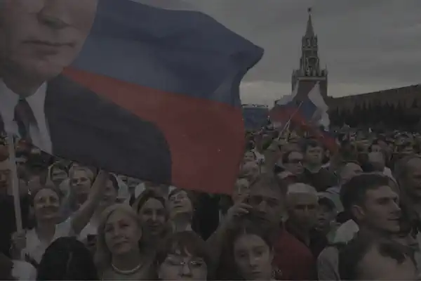 ������ ����� ����� �������� �� ��������