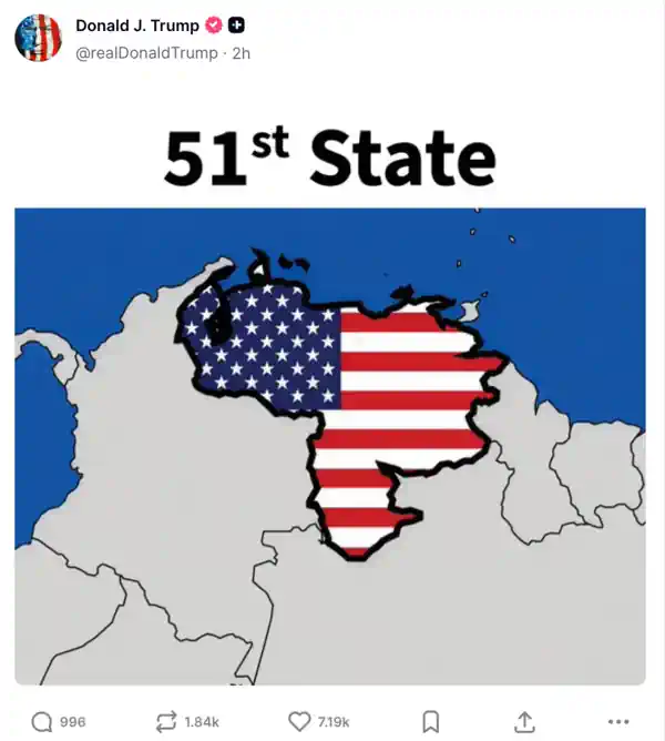 ����� ���������� ����� ��������� � ������� 