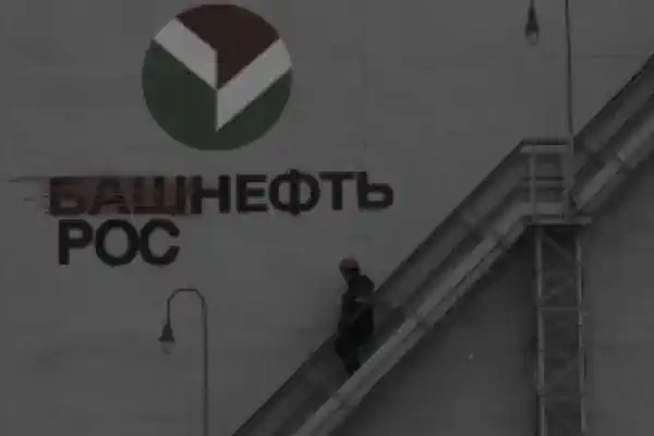 ������������ �������� ��������, ��� ������������ �� ���� � ������