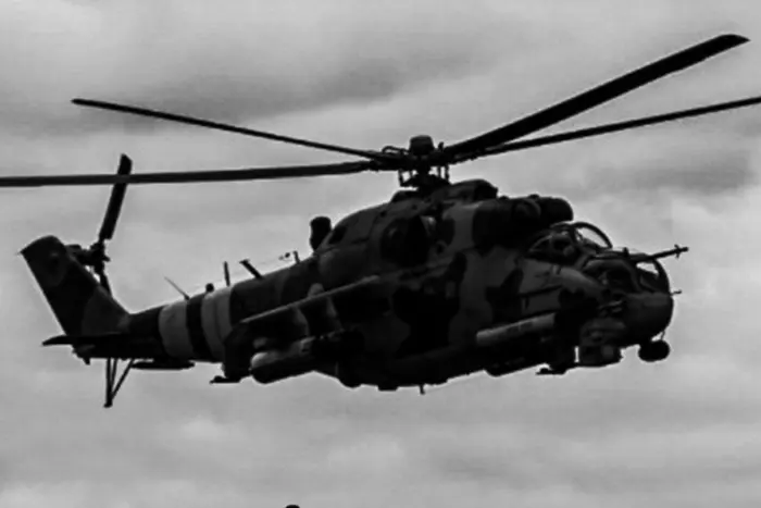 ϳ� ��� �������� �������� ������� ����� ����������� ̳-24