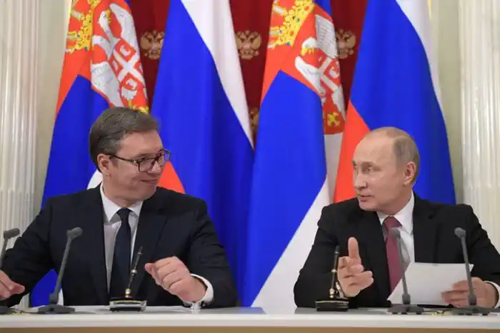 �� ������� ���� �� �����. ������ � ���� ������ �����