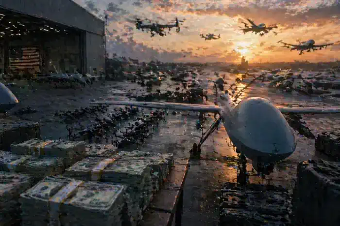 �������� ������� ������������ ������ �� ���������� ����