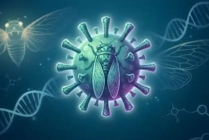 ����� ���� COVID-19 ����������� �����